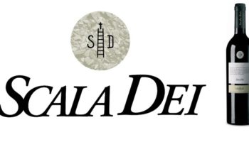 Scala Dei: Venta gourmet en Primeriti