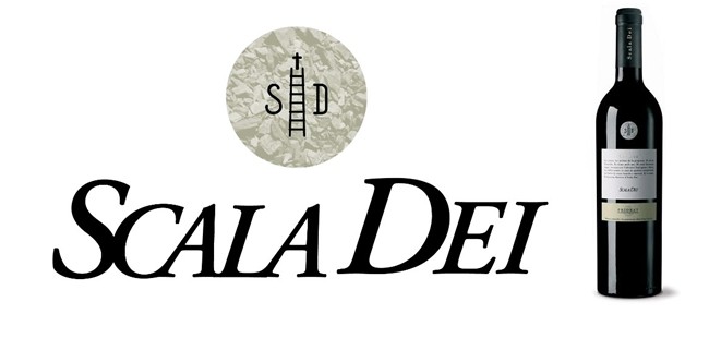 Scala Dei: Venta gourmet en Primeriti