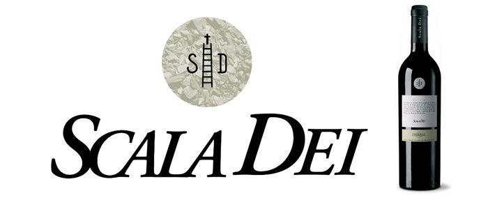 Scala Dei: Venta gourmet en Primeriti