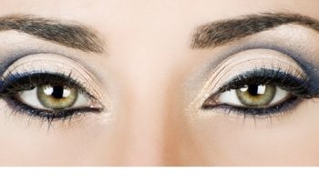 5 consejos para tener unas cejas perfectas