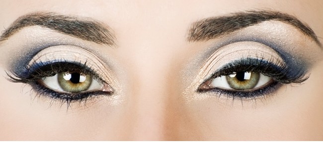 5 consejos para tener unas cejas perfectas