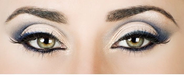5 consejos para tener unas cejas perfectas