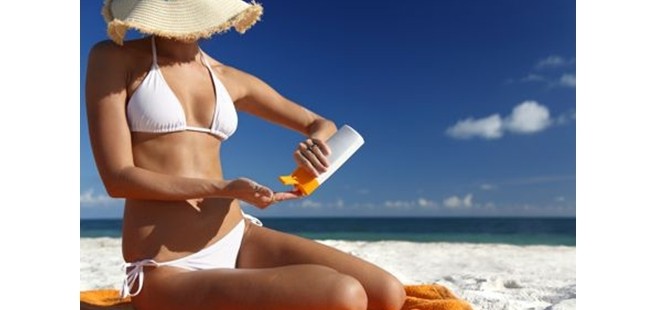 Top 5 mejores posts sobre bronceado inteligente