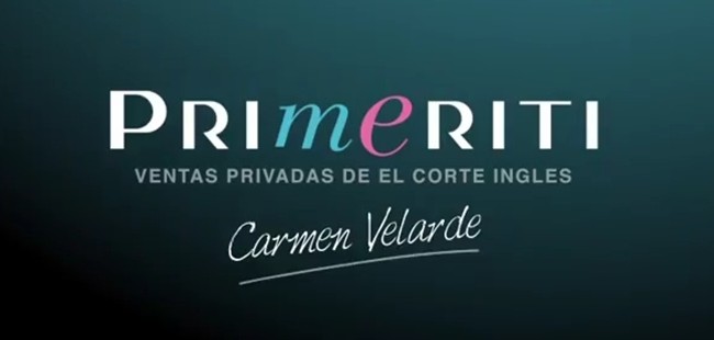 ¡Estrenamos videoblog!: Tutorial de automaquillaje exprés
