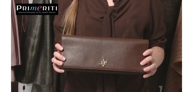 Concurso Jesús del Pozo: ¡Ya tenemos ganadores!