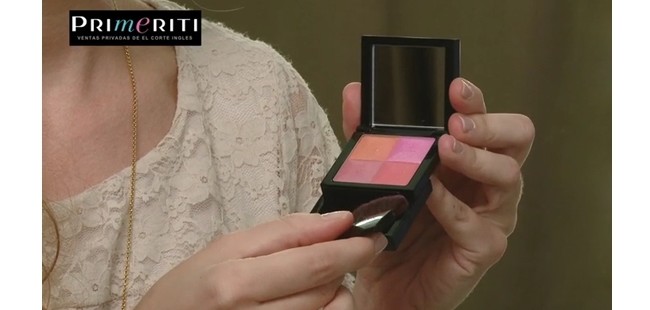 Videoblog: Especial coloretes