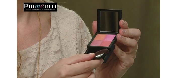 Videoblog: Especial coloretes