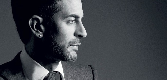 Marc Jacobs dice no a Dior
