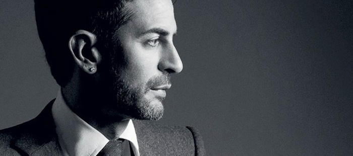 Marc Jacobs dice no a Dior