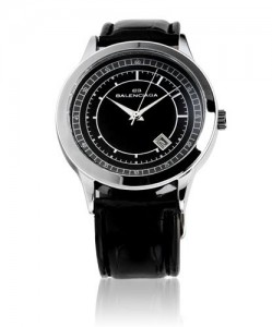 Reloj Balenciaga Primeriti