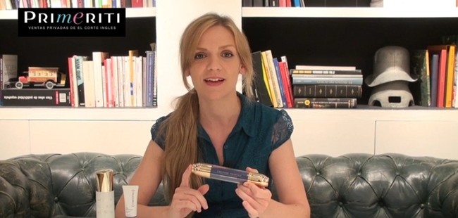 Videoblog: Todo lo que siempre quisiste saber sobre los serums faciales
