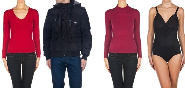 Esta semana en Primeriti: Free Base, Club Cashmere y Playtex