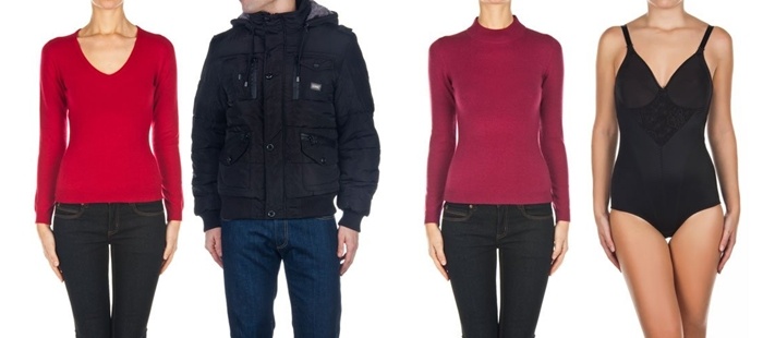Esta semana en Primeriti: Free Base, Club Cashmere y Playtex
