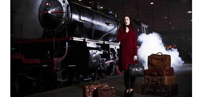Especial Invierno en Primeriti: La moda que viene del frío