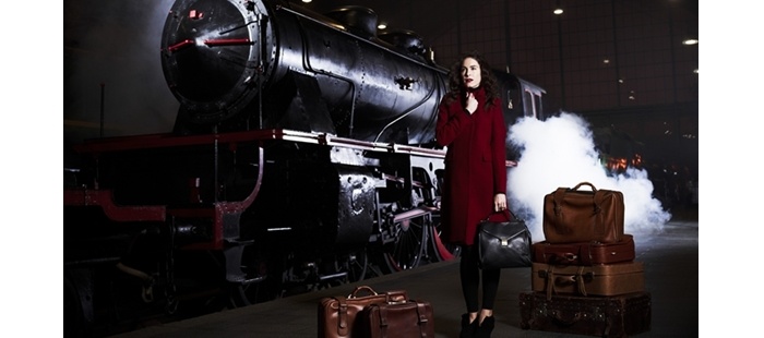Especial Invierno en Primeriti: La moda que viene del frío
