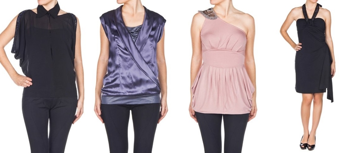 Esta semana en Primeriti: Guess by Marciano