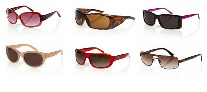 Gafas de sol de Victorio & Lucchino con ofertas de hasta el 75%