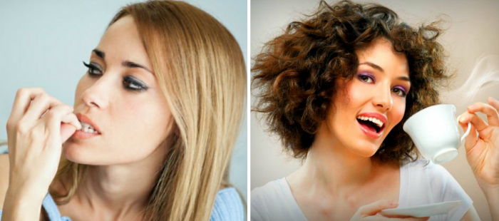 5 malos hábitos de belleza que deberías evitar (II)