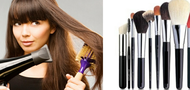 5 malos hábitos de belleza que deberías evitar (I)