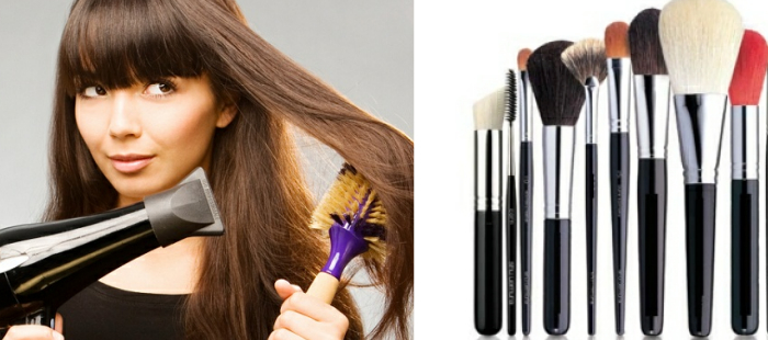 5 malos hábitos de belleza que deberías evitar (I)
