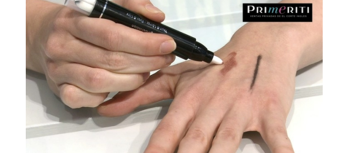 Videoblog: Cómo corregir errores de maquillaje y manicura
