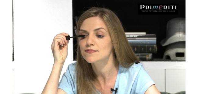 Videoblog: Pestañas largas vs pestañas espesas