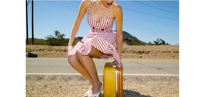 5 consejos para hacer tu maleta este verano
