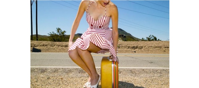 5 consejos para hacer tu maleta este verano