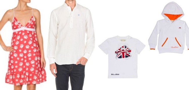 Esta semana en Primeriti: Moda para toda la familia por menos de 20 euros