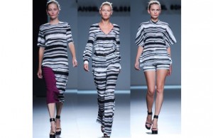 Angel Schlesser