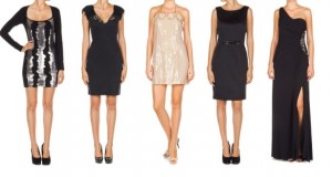 Blumarine Blugirl Vestidos