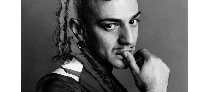John Galliano podría dirigir la firma Schiaparelli