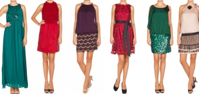 Vestidos Sale Online, OFF, www.cdquirinal.com