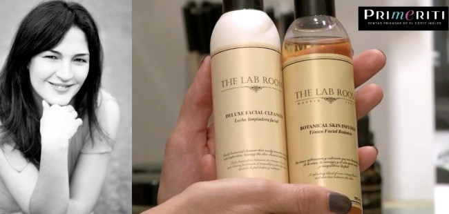 Videoblog: Prepara tu piel y tu cabello para el otoño con The Lab Room