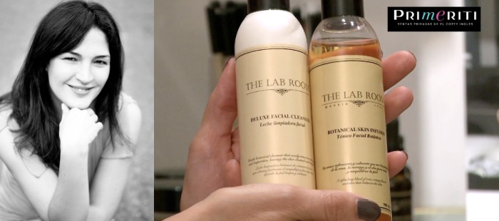 Videoblog: Prepara tu piel y tu cabello para el otoño con The Lab Room