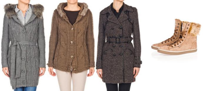 Nuestros favoritos de la semana, ¡por menos de 20 euros!
