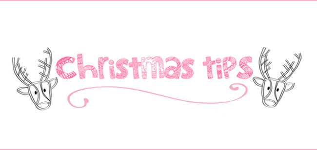 Fabrica tus propios adornos navideños