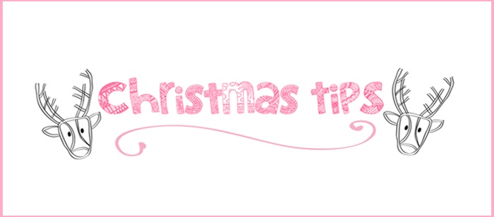 Fabrica tus propios adornos navideños