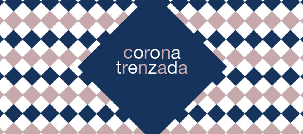 Beautips: Corona trenzada