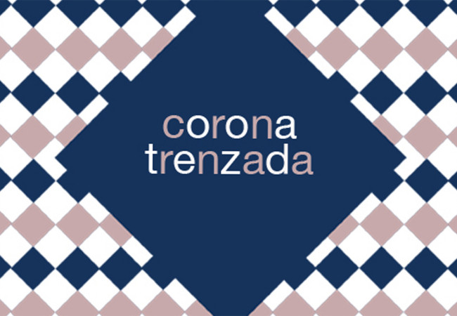 Beautips: Corona trenzada
