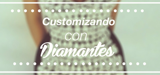 De Básico a Must: mitones customizados