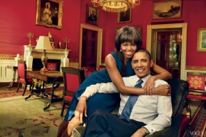 Michelle Obama Vogue 2013 02