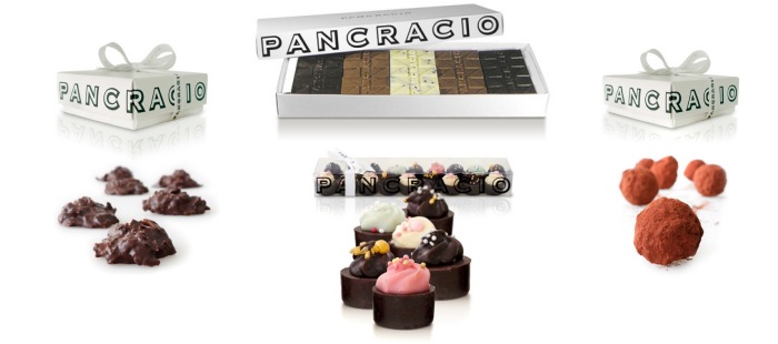 5 beneficios de darte un capricho con el chocolate