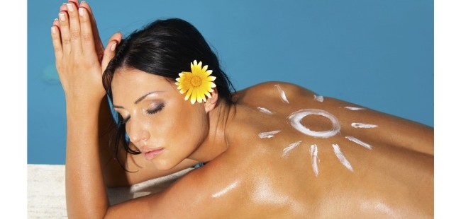 5 consejos para disfrutar del sol en primavera