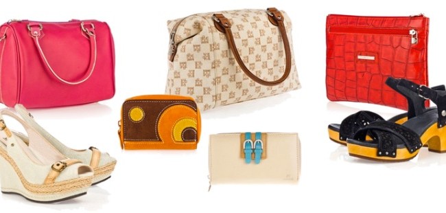 En Primeriti: UGG, El Potro, Avance ¡complementos que marcan tendencia!