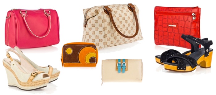 En Primeriti: UGG, El Potro, Avance ¡complementos que marcan tendencia!