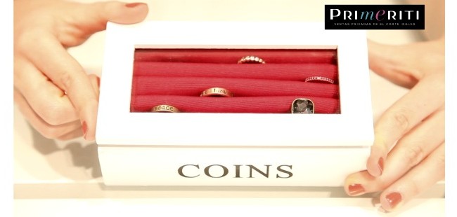 Videoblog: DIY joyero para anillos