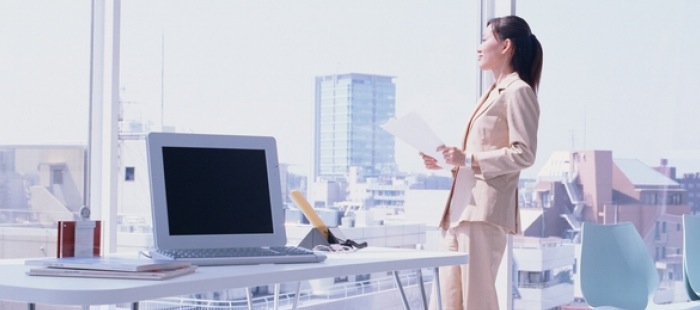 3 consejos para evitar el síndrome postvacacional