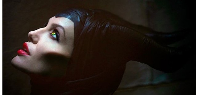 Las brujas malvadas están de moda