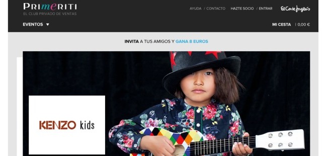 ¡Visita nuestra nueva web!